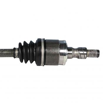 1995 Suzuki Sidekick CV Axle Assembly Front Right GSP NCV68010 image 2 of 4