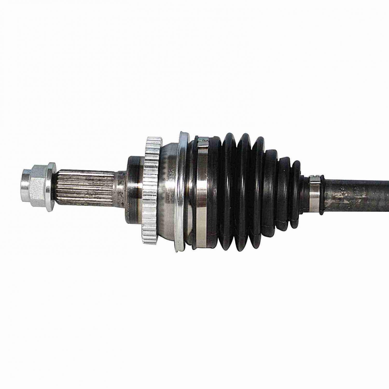 GSP NCV68012 - CV Axle Assembly GSP NCV68012 CV Axle Assembly product image 1 of 5