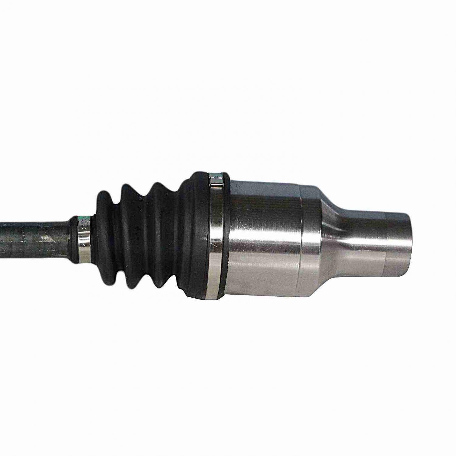 GSP NCV68012 - CV Axle Assembly GSP NCV68012 CV Axle Assembly product image 2 of 5