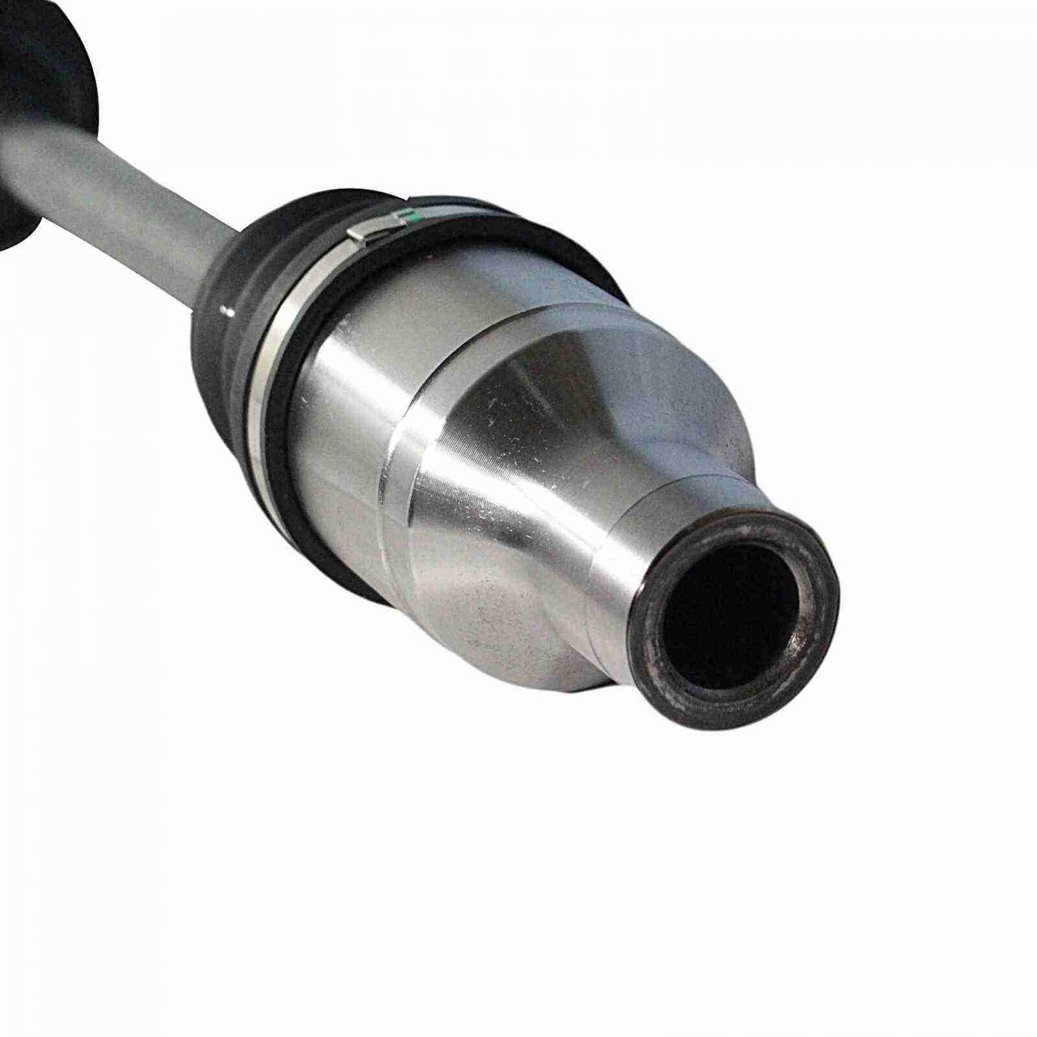 GSP NCV68012 - CV Axle Assembly GSP NCV68012 CV Axle Assembly product image 4 of 5