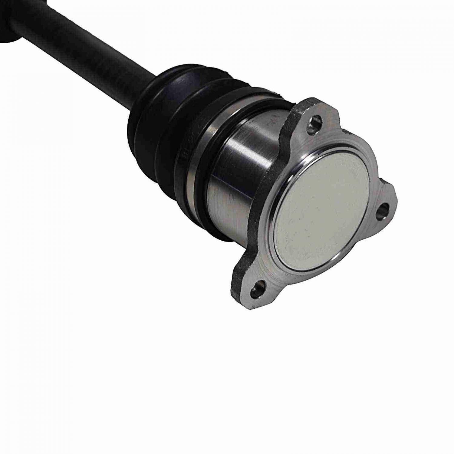 GSP NCV68031 - CV Axle Assembly GSP NCV68031 CV Axle Assembly product image 4 of 5