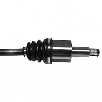2004 Chevrolet Tracker CV Axle Assembly Front Right GSP NCV68032 image 2 of 4