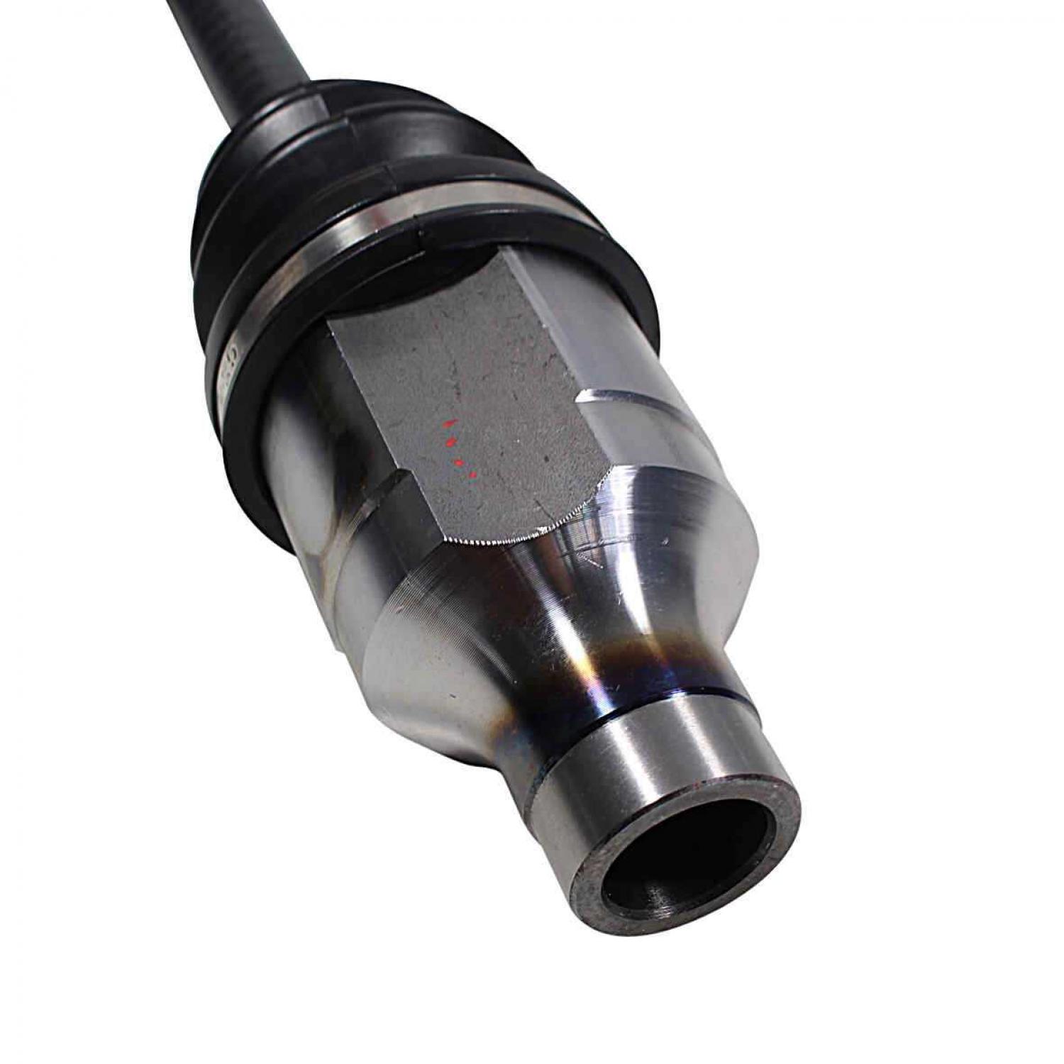 GSP NCV68034 - CV Axle Assembly GSP NCV68034 CV Axle Assembly product image 4 of 5