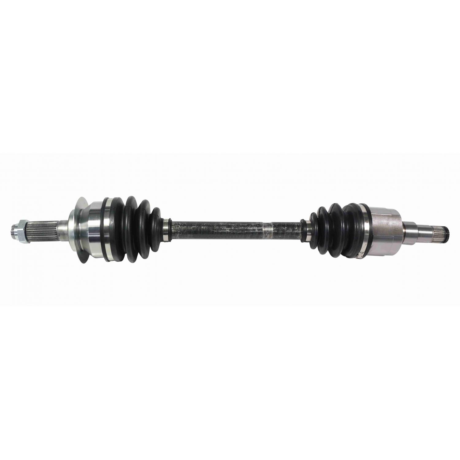 GSP NCV68053 CV Axle Assembly product image 5 of 5