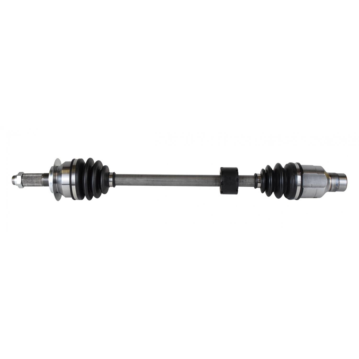 GSP NCV68054 CV Axle Assembly product image 5 of 5