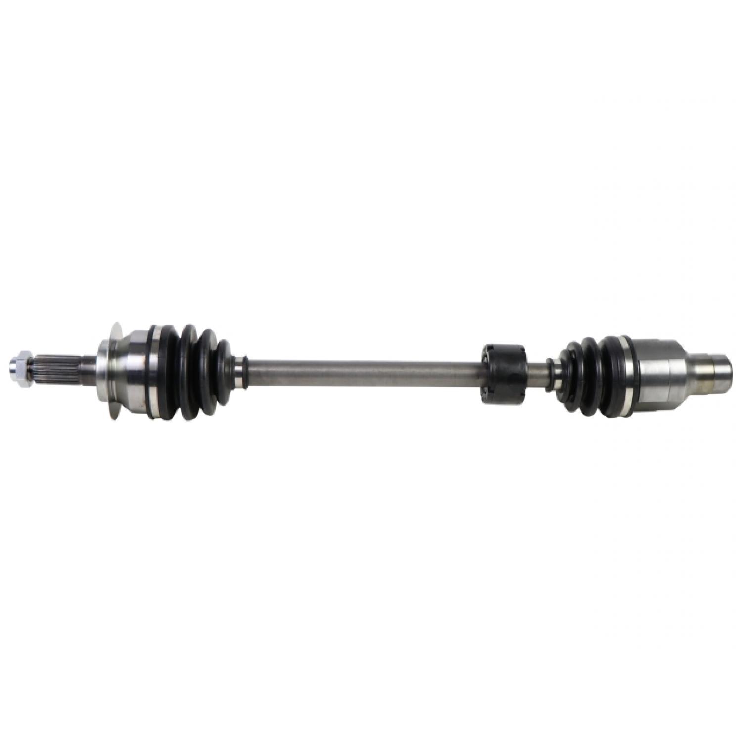GSP NCV68055 CV Axle Assembly product image 1 of 5