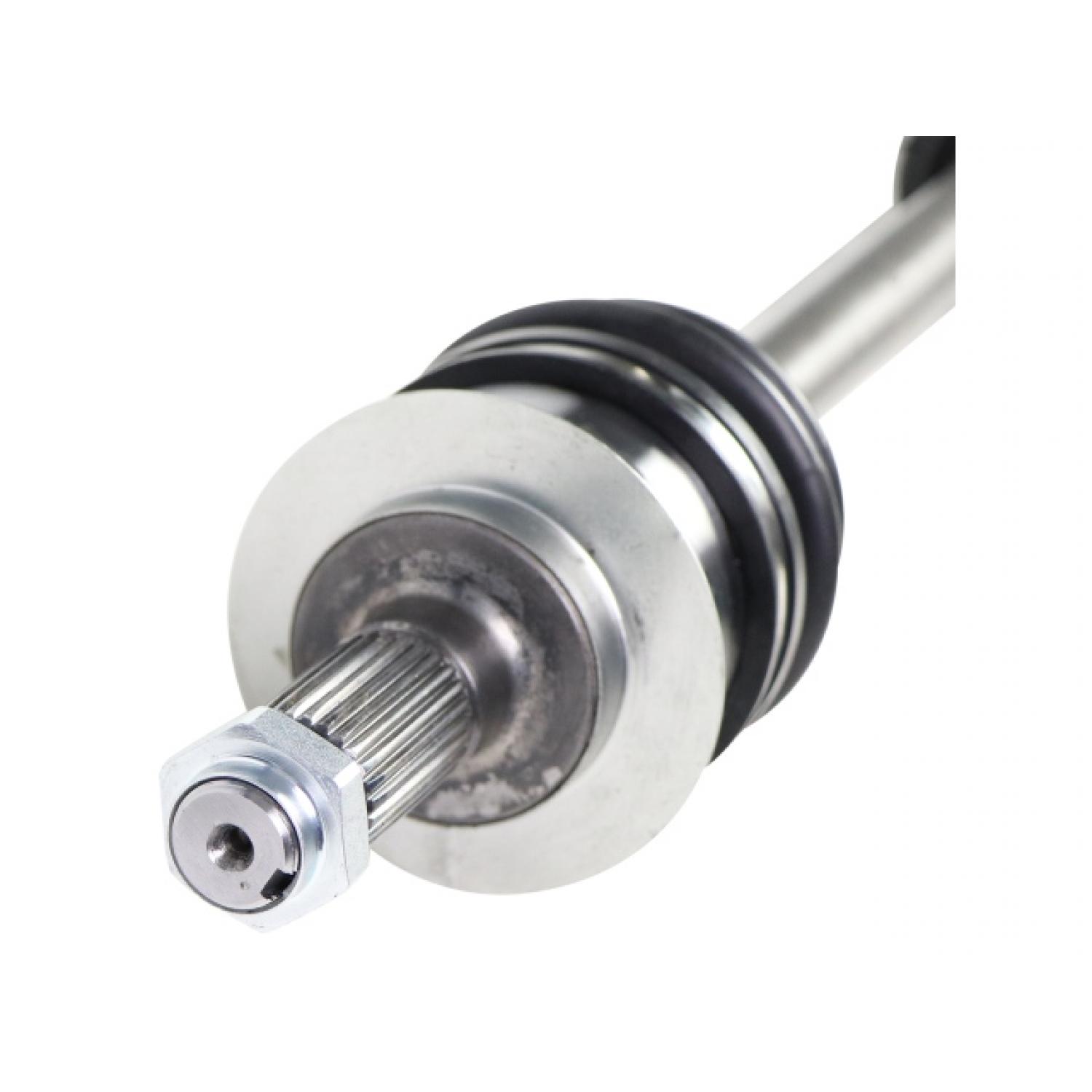 GSP NCV68055 CV Axle Assembly product image 3 of 5