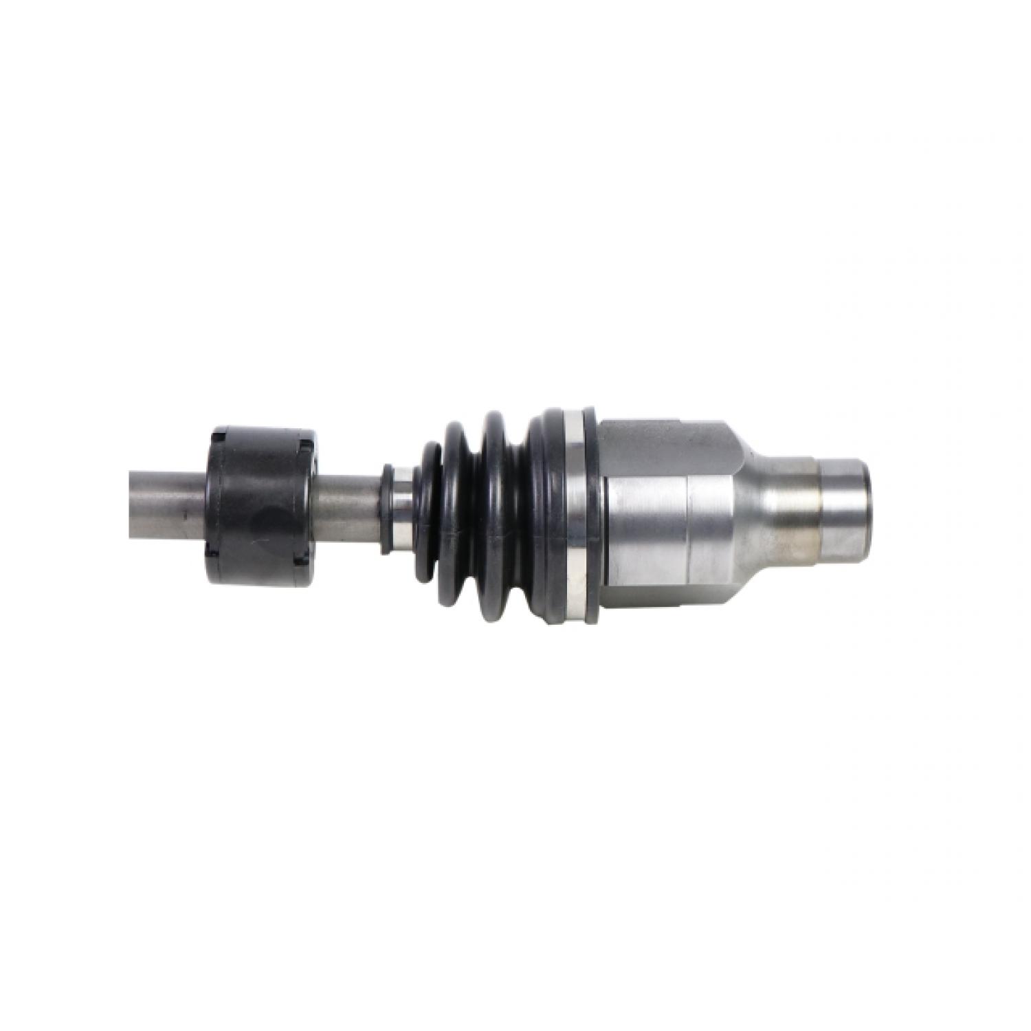 GSP NCV68055 CV Axle Assembly product image 5 of 5