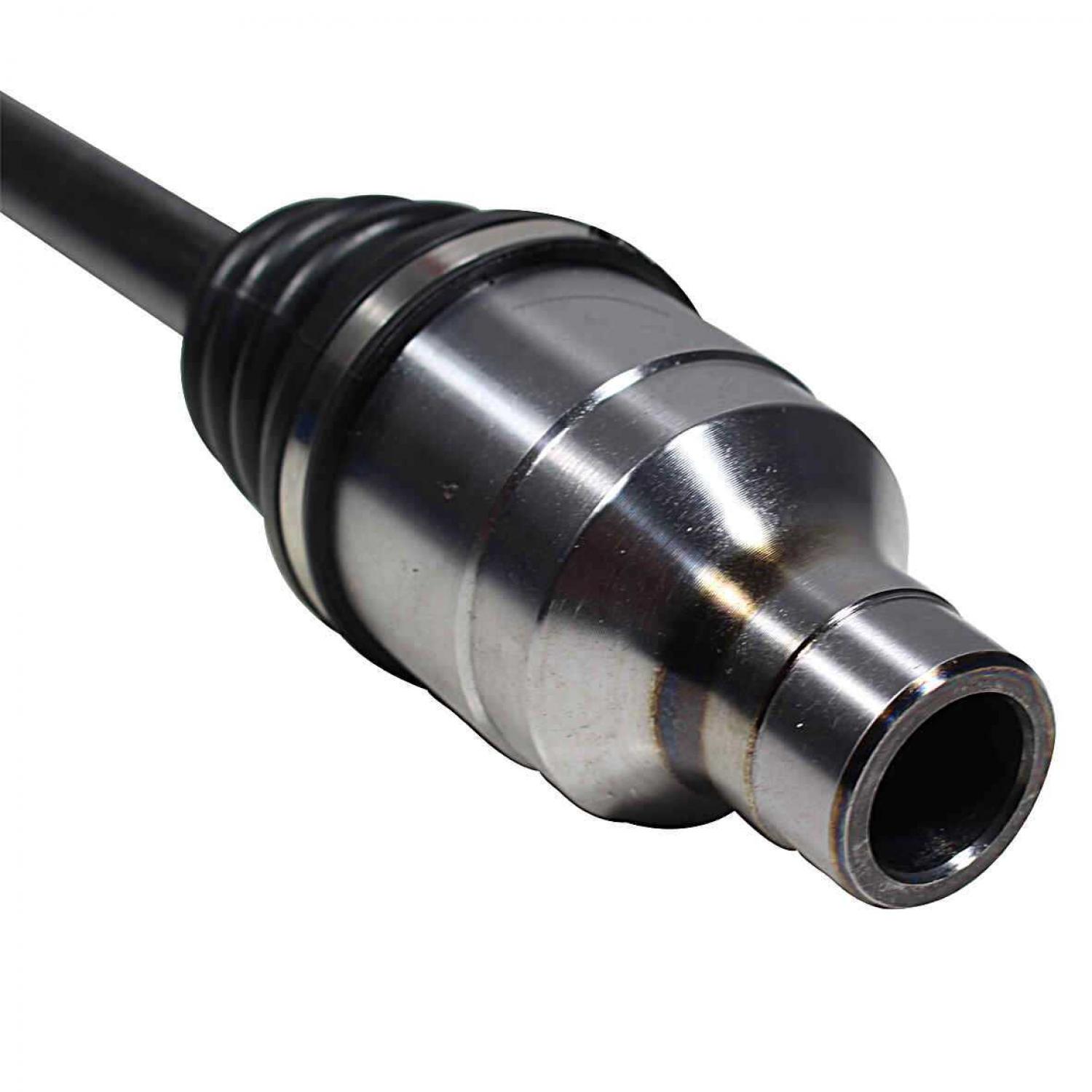 GSP NCV68507 - CV Axle Assembly GSP NCV68507 CV Axle Assembly product image 4 of 5