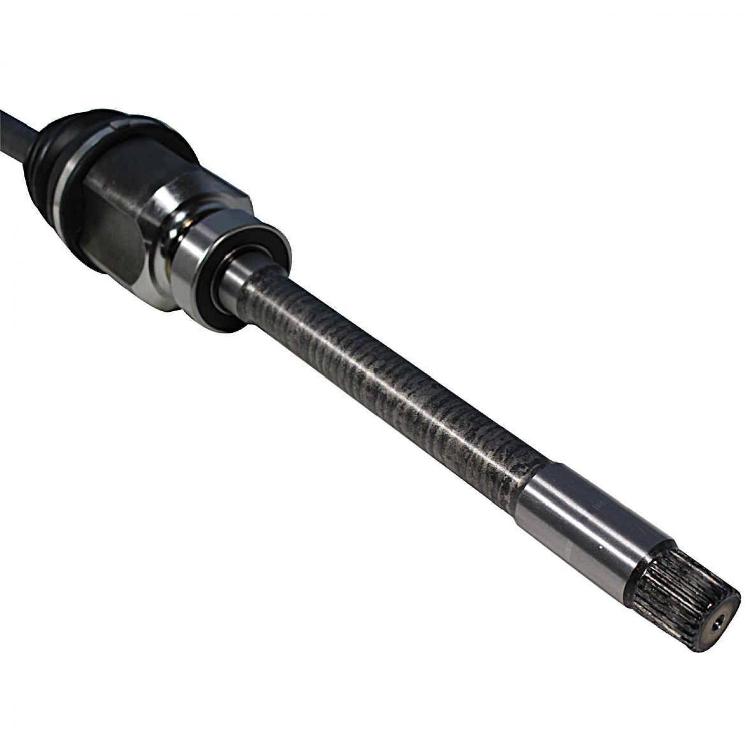 GSP NCV69003 - CV Axle Assembly GSP NCV69003 CV Axle Assembly product image 4 of 5