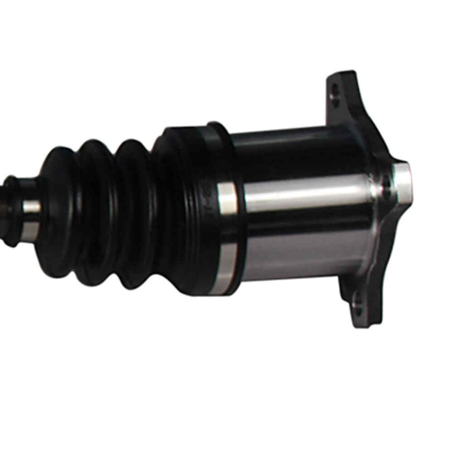 GSP NCV69004 CV Axle Assembly product image 2 of 5