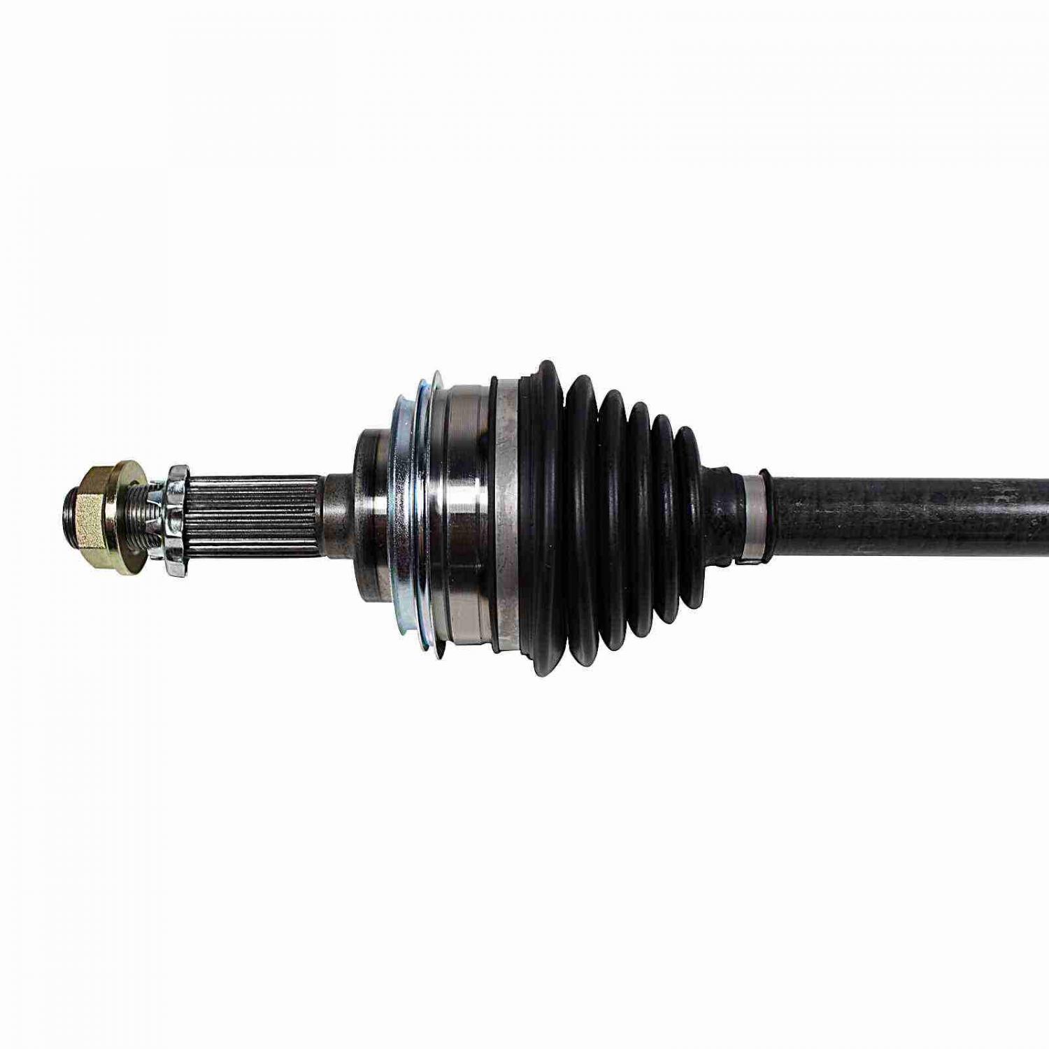 GSP NCV69008 - CV Axle Assembly GSP NCV69008 CV Axle Assembly product image 1 of 5