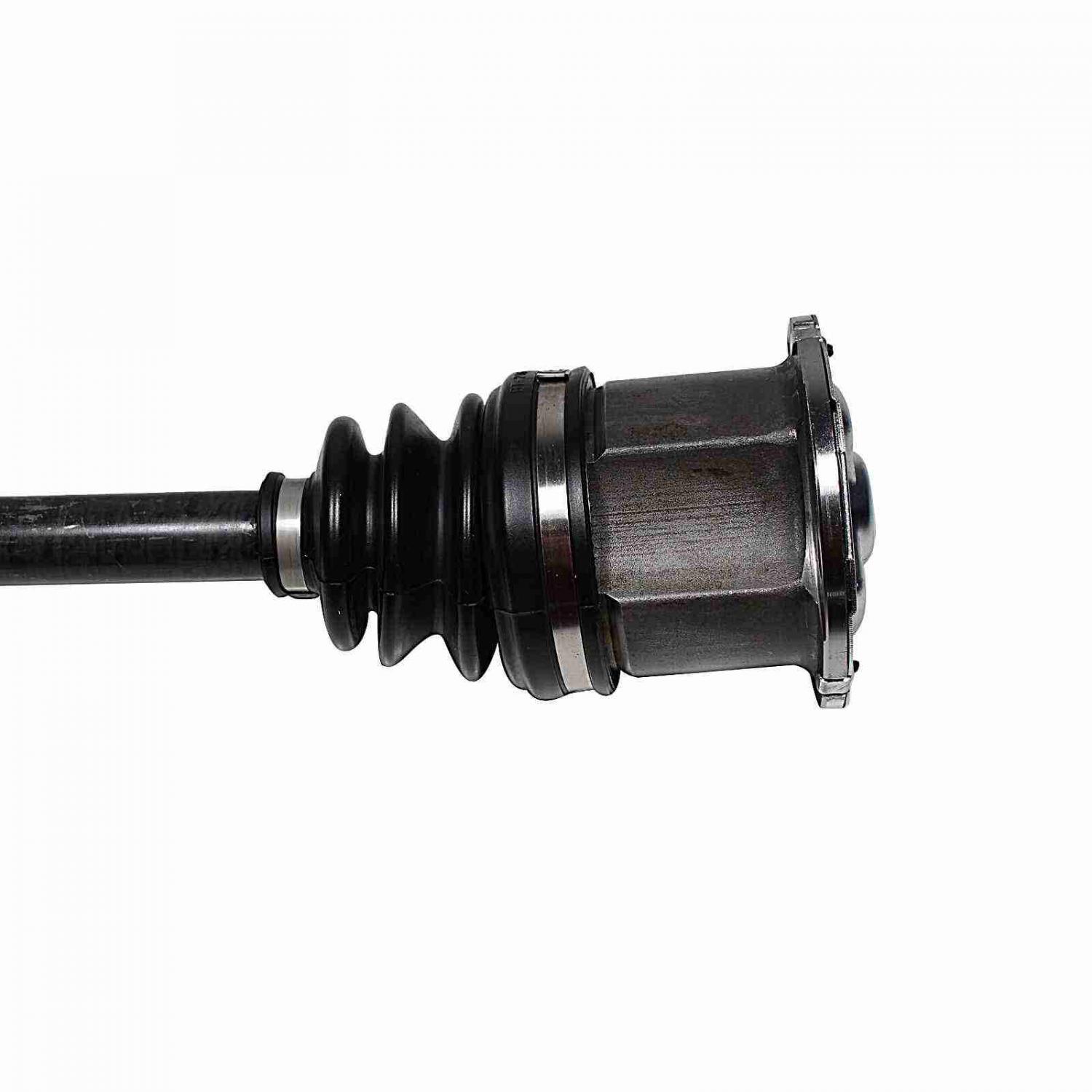 GSP NCV69008 - CV Axle Assembly GSP NCV69008 CV Axle Assembly product image 2 of 5