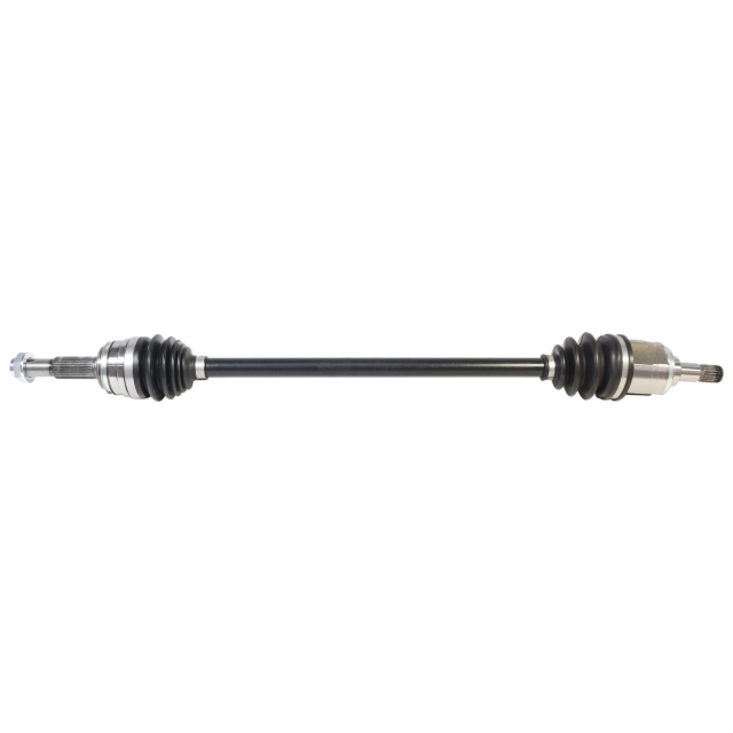GSP NCV69019XD - CV Axle Assembly GSP NCV69019XD CV Axle Assembly product image 1 of 5