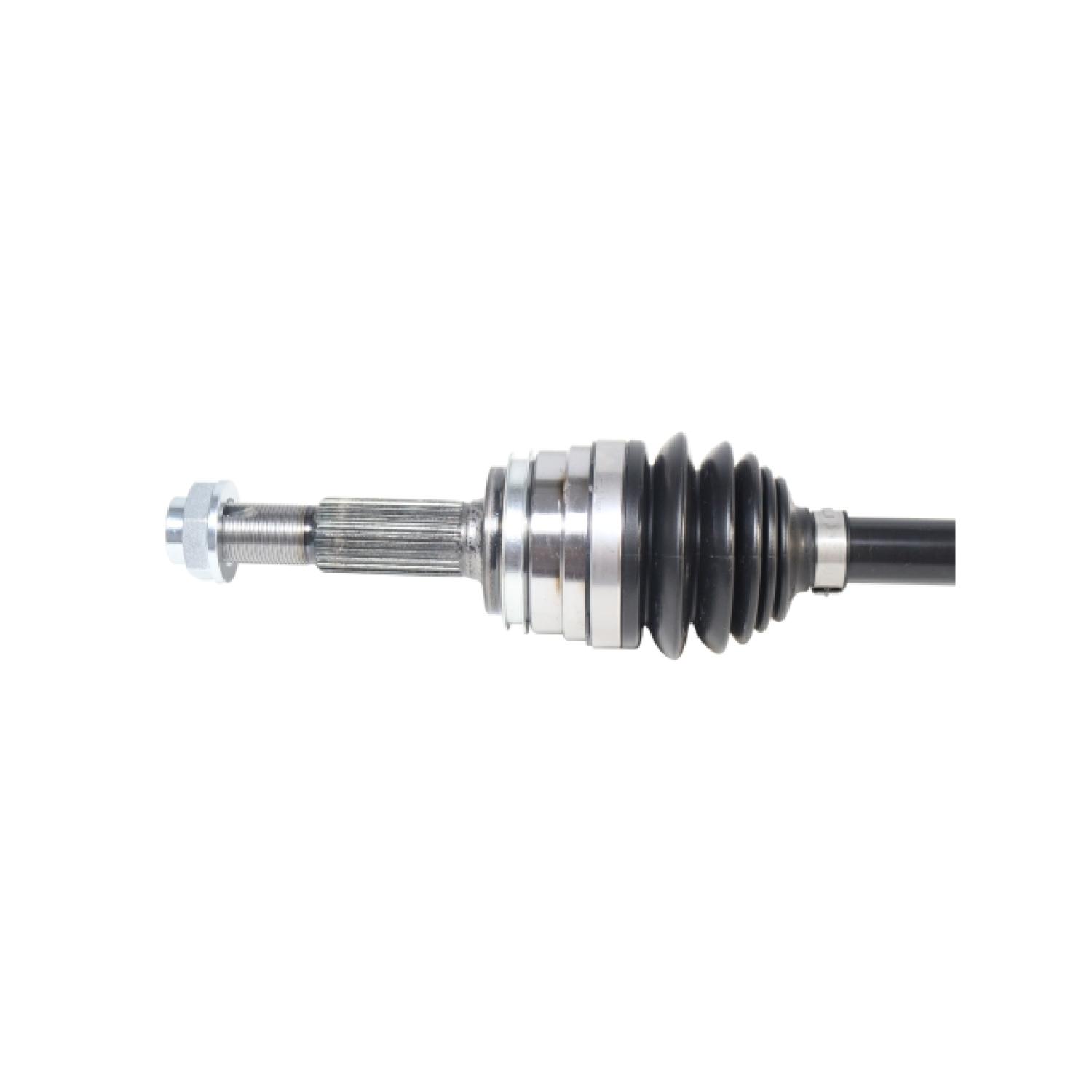 GSP NCV69019XD - CV Axle Assembly GSP NCV69019XD CV Axle Assembly product image 2 of 5