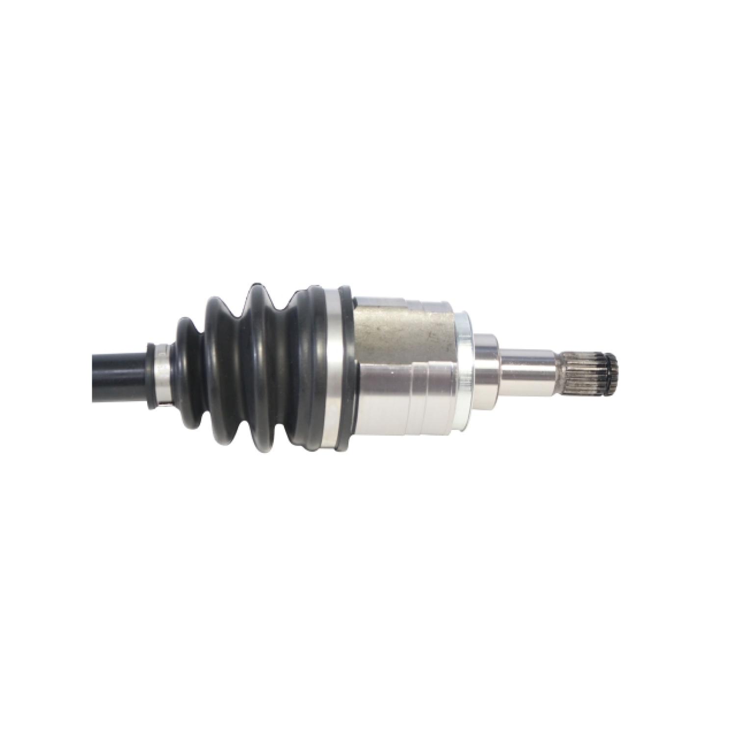 GSP NCV69019XD - CV Axle Assembly GSP NCV69019XD CV Axle Assembly product image 3 of 5