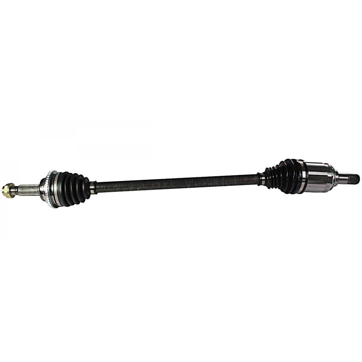 GSP NCV69030 - CV Axle Assembly GSP NCV69030 CV Axle Assembly product image 5 of 5