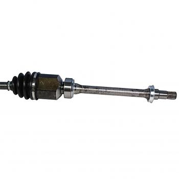 2004 Toyota MR2 Spyder CV Axle Assembly Rear Right GSP NCV69034 image 2 of 4