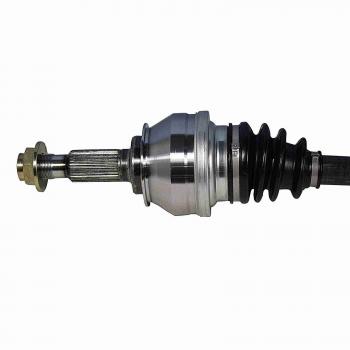 2015 Lexus RC F CV Axle Assembly Rear Right GSP NCV69045 image 1 of 4