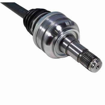 2015 Lexus RC F CV Axle Assembly Rear Right GSP NCV69045 image 4 of 4