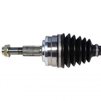 2011 Toyota RAV4 CV Axle Assembly Front Right GSP NCV69049 image 1 of 4