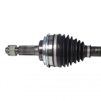 1985 Toyota MR2 CV Axle Assembly