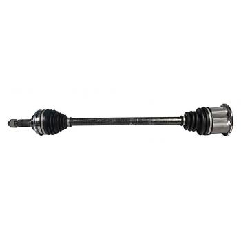 GSP NCV69050 - CV Axle Assembly GSP NCV69050 CV Axle Assembly product image 5 of 5