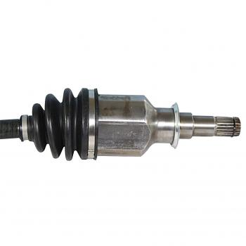 1993 Toyota Celica CV Axle Assembly Front Right GSP NCV69056 image 2 of 4