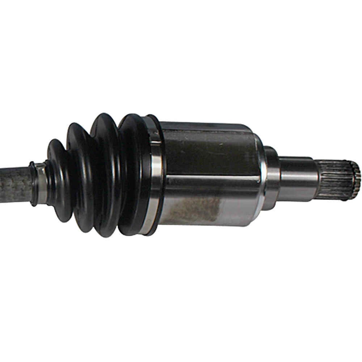 GSP NCV69059 - CV Axle Assembly GSP NCV69059 CV Axle Assembly product image 2 of 5