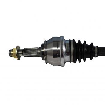 2011 Lexus GS460 CV Axle Assembly Rear Right GSP NCV69067 image 1 of 4