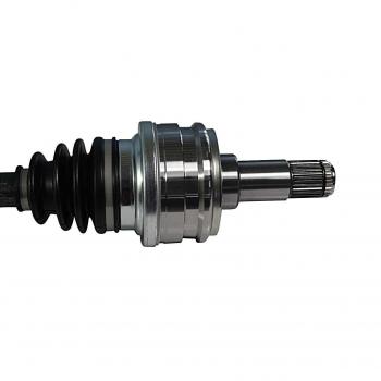 2011 Lexus GS460 CV Axle Assembly Rear Right GSP NCV69067 image 2 of 4