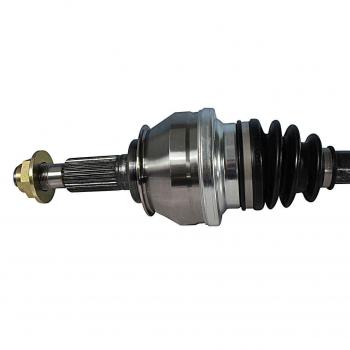 2011 Lexus GS460 CV Axle Assembly Rear Left GSP NCV69068 image 1 of 4