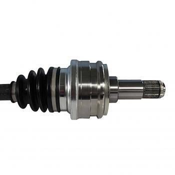 2011 Lexus GS460 CV Axle Assembly Rear Left GSP NCV69068 image 2 of 4