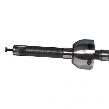 1983 Toyota Land Cruiser CV Axle Assembly Front Right GSP NCV69074 image 1 of 4