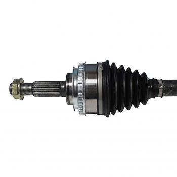 2000 Lexus RX300 CV Axle Assembly Rear GSP NCV69076 image 1 of 4