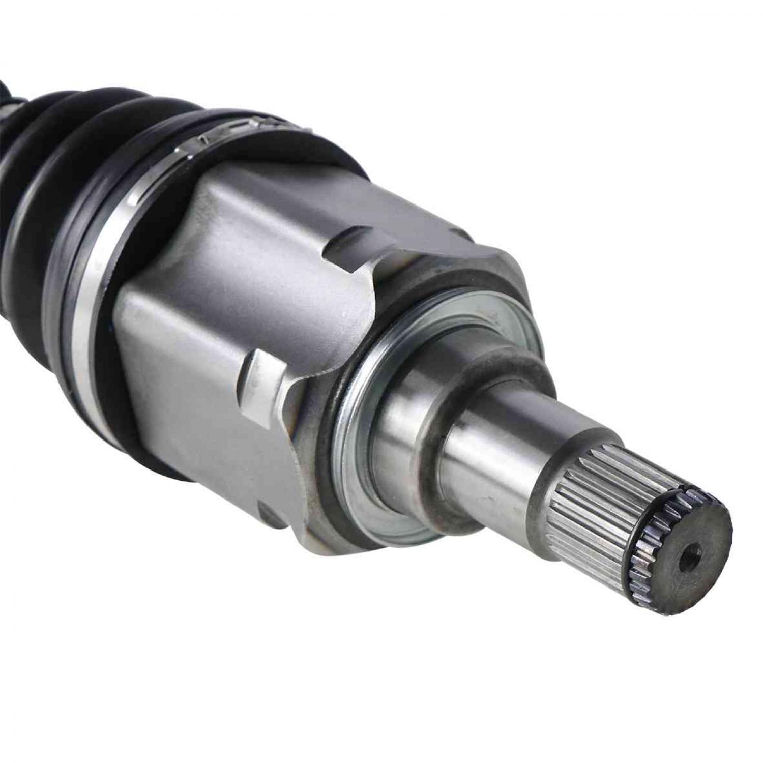 GSP NCV69086 - CV Axle Assembly GSP NCV69086 CV Axle Assembly product image 2 of 5