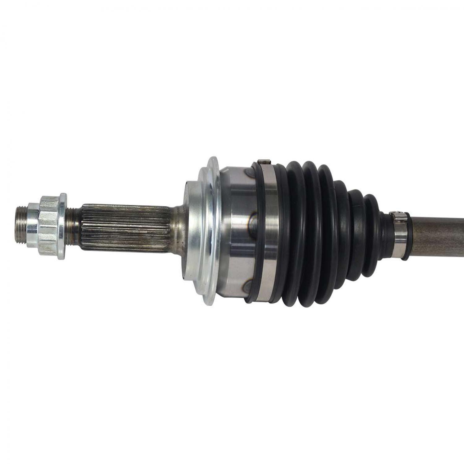 GSP NCV69094 - CV Axle Assembly GSP NCV69094 CV Axle Assembly product image 1 of 5