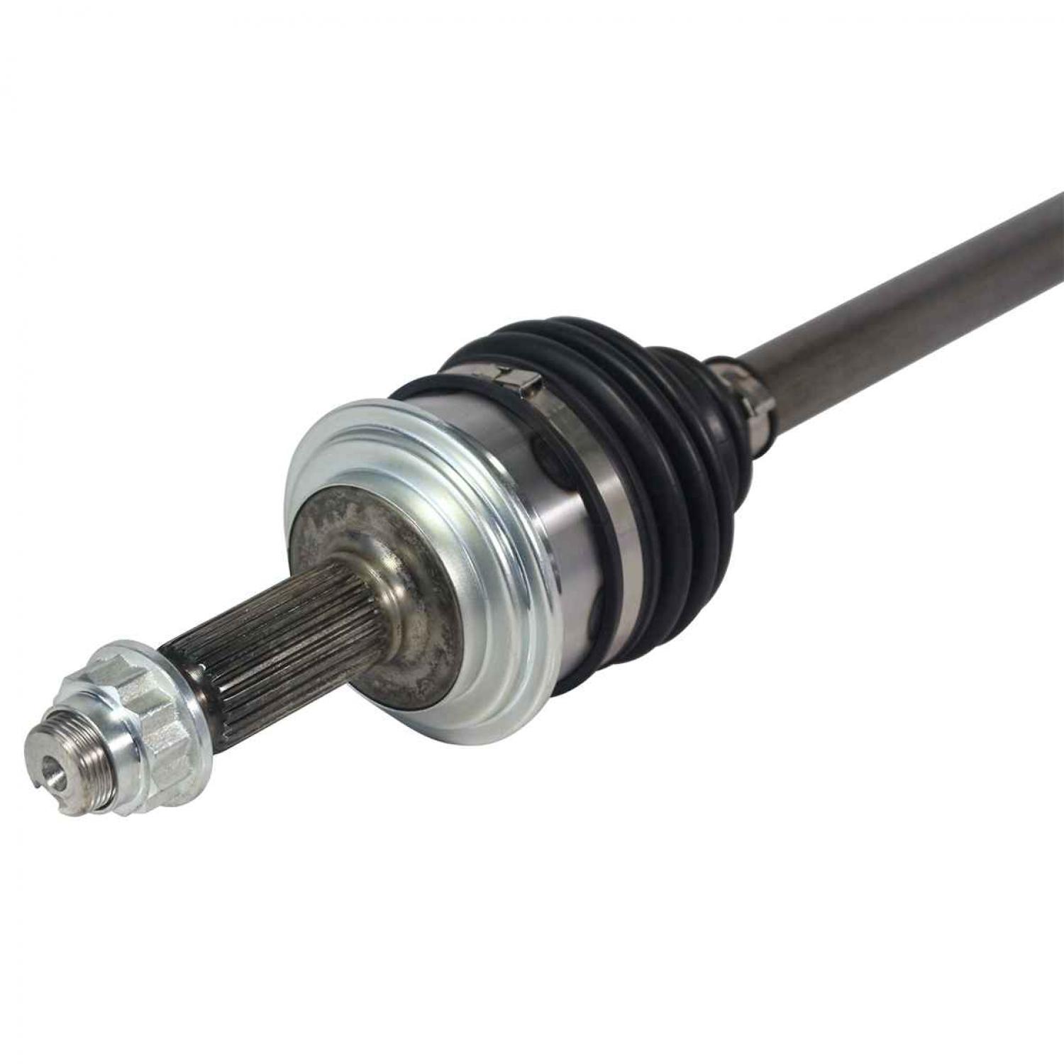 GSP NCV69094 - CV Axle Assembly GSP NCV69094 CV Axle Assembly product image 3 of 5