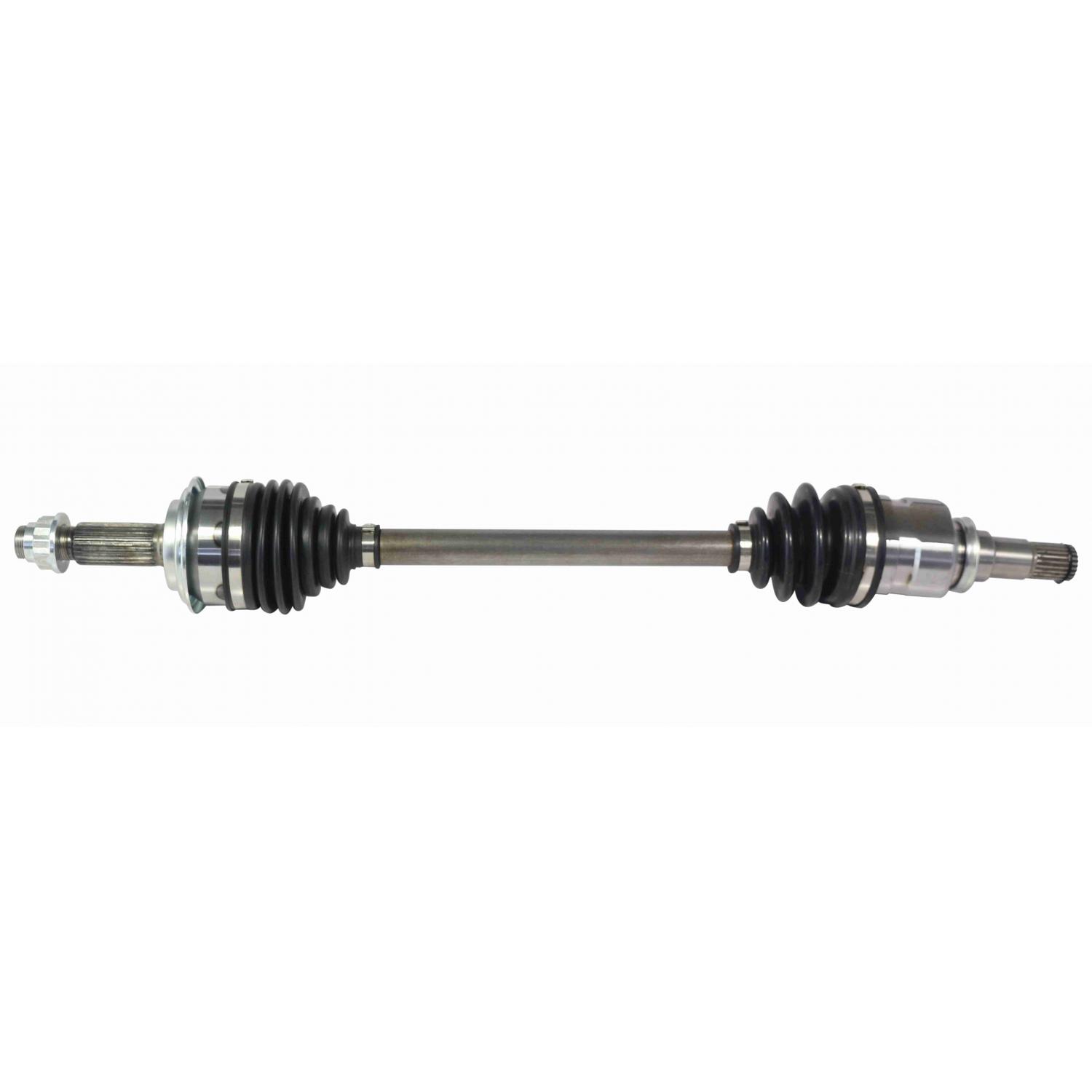 GSP NCV69094 - CV Axle Assembly GSP NCV69094 CV Axle Assembly product image 5 of 5
