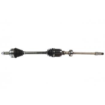2024 Lexus IS300 CV Axle Assembly Front Right GSP NCV69096 image 1 of 4
