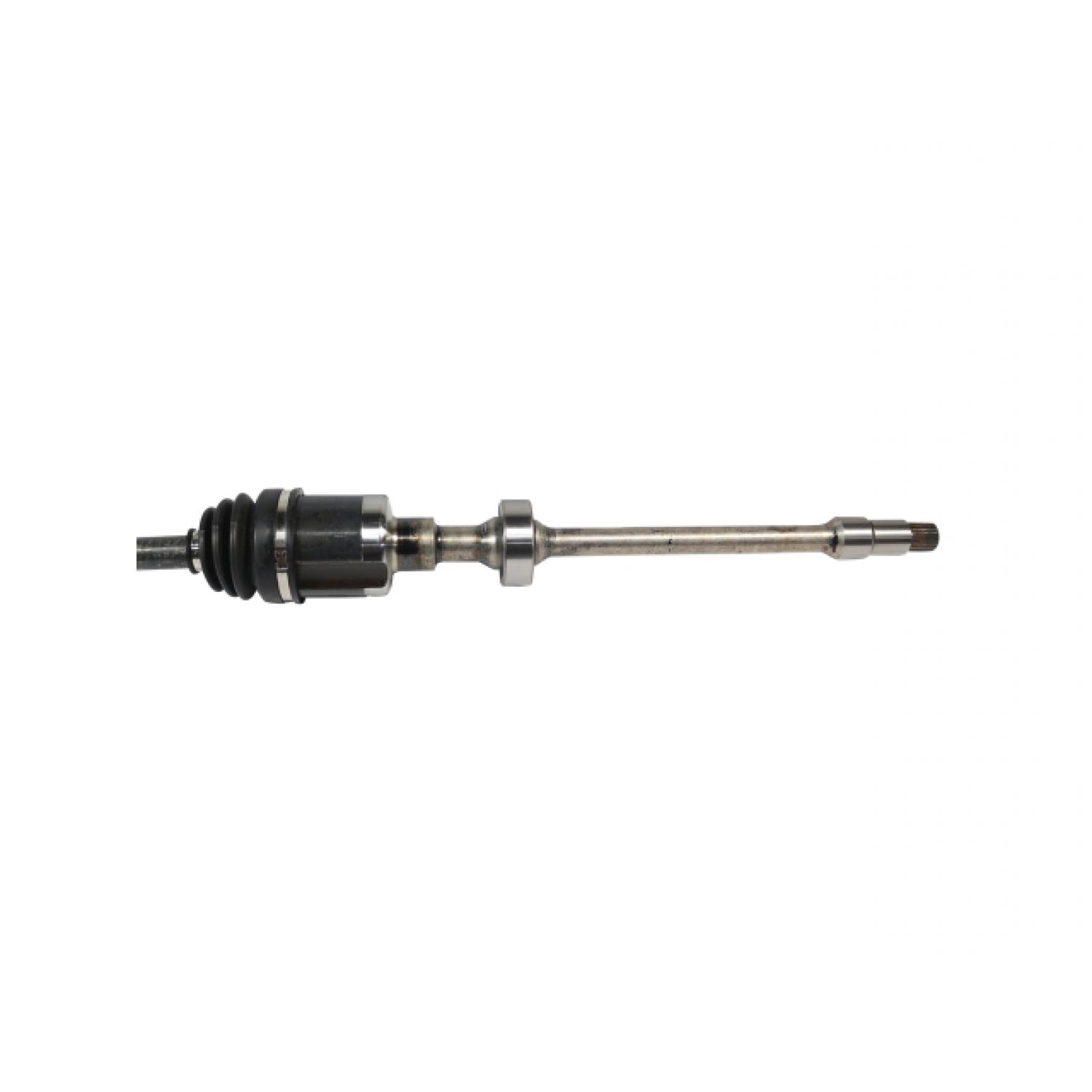 GSP NCV69096 - CV Axle Assembly GSP NCV69096 CV Axle Assembly product image 3 of 5