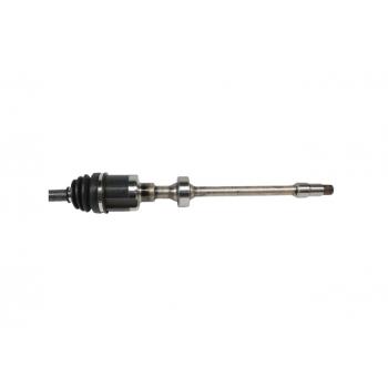 2024 Lexus IS300 CV Axle Assembly Front Right GSP NCV69096 image 3 of 4