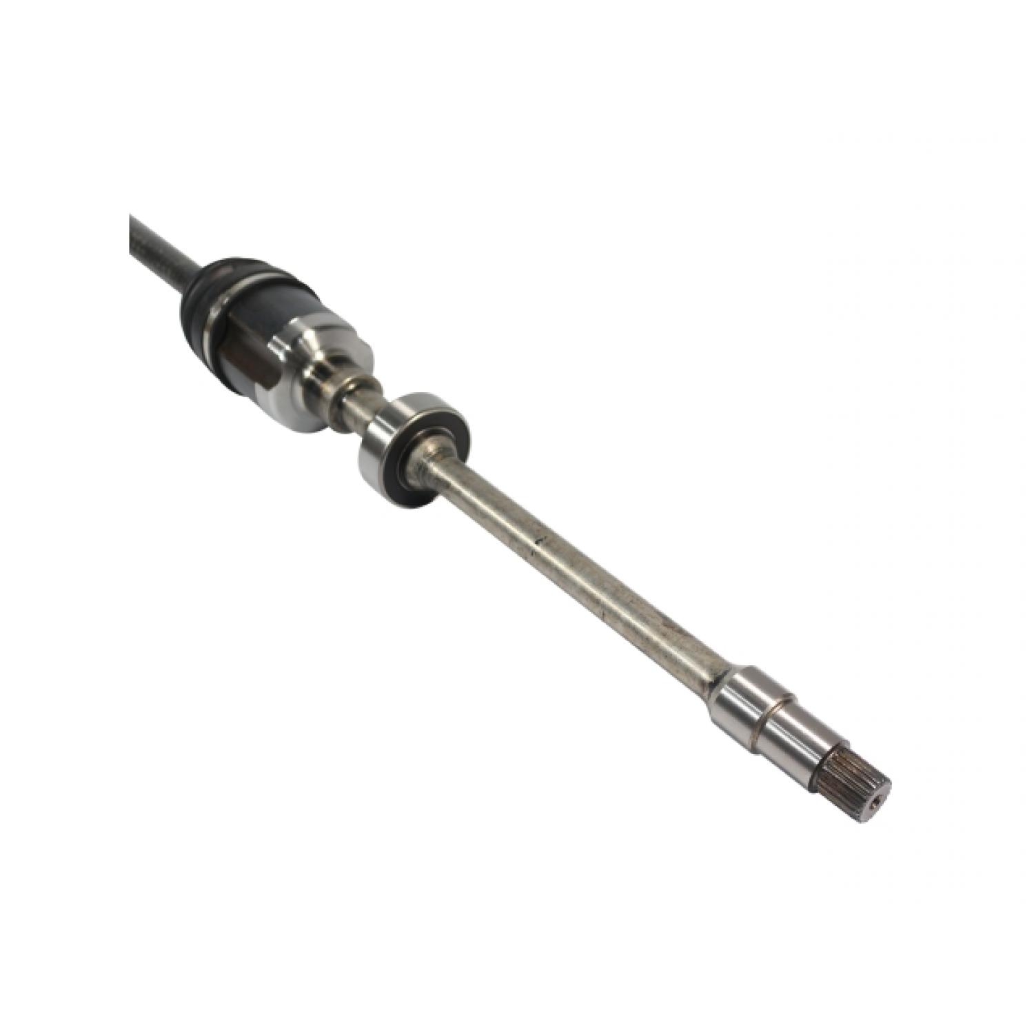 GSP NCV69096 - CV Axle Assembly GSP NCV69096 CV Axle Assembly product image 5 of 5