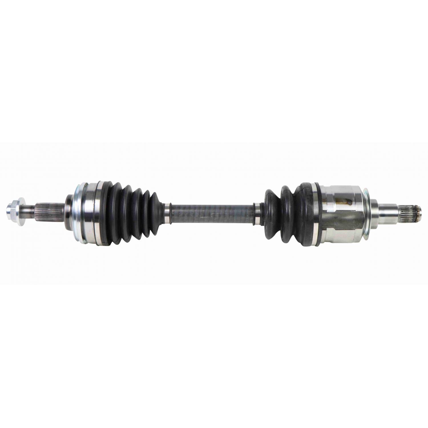 GSP NCV69103 CV Axle Assembly product image 1 of 5