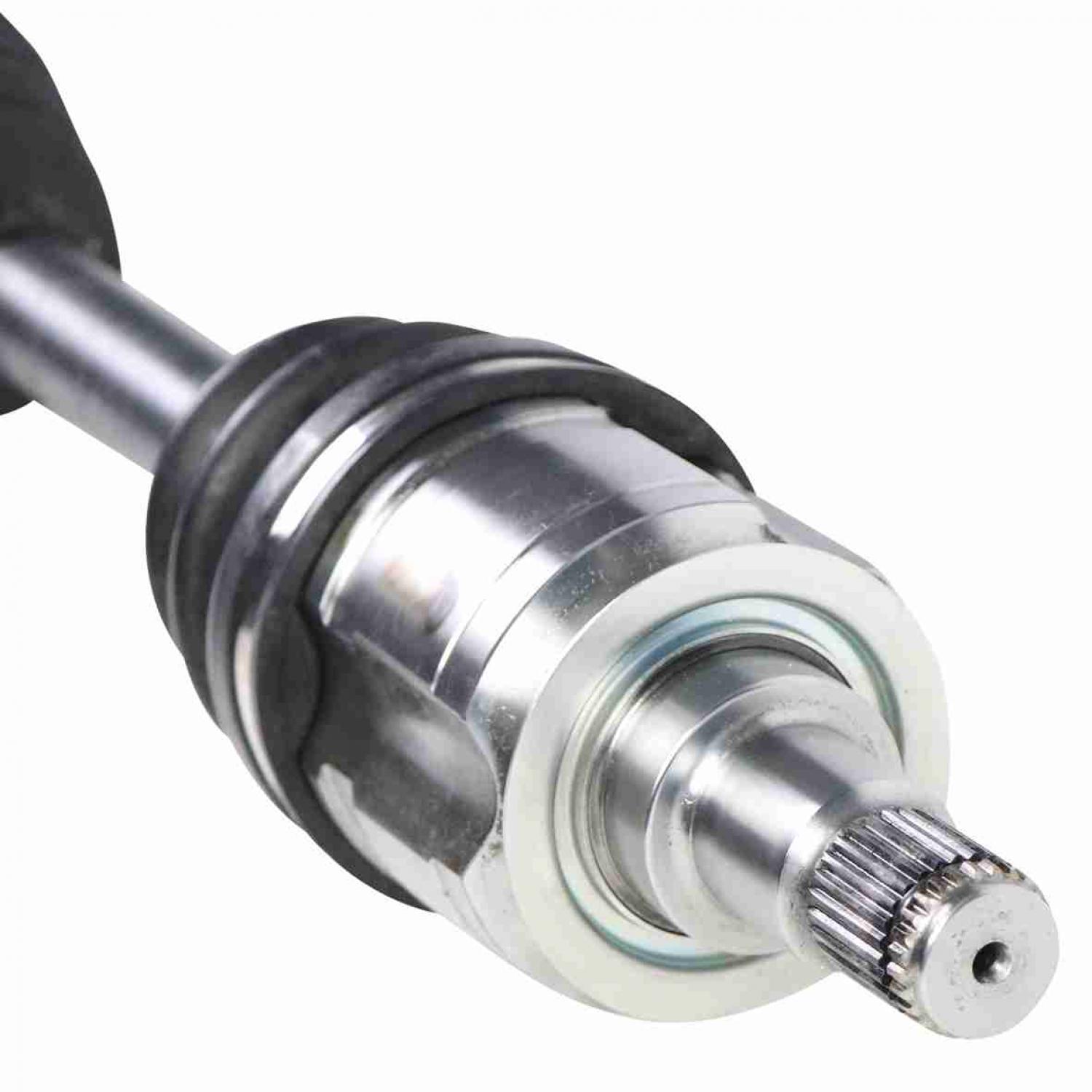 GSP NCV69103 CV Axle Assembly product image 2 of 5