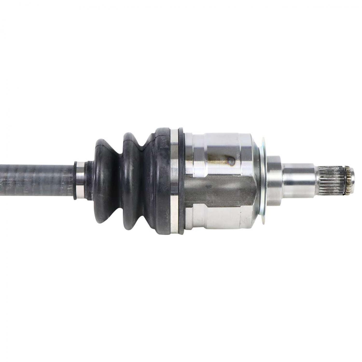 GSP NCV69103 CV Axle Assembly product image 5 of 5