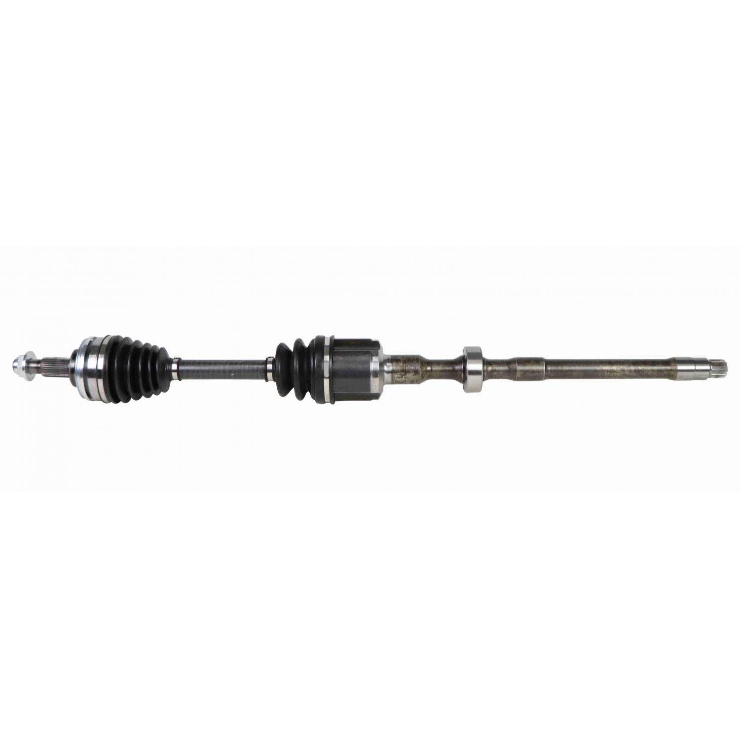 GSP NCV69104 - CV Axle Assembly GSP NCV69104 CV Axle Assembly product image 1 of 5