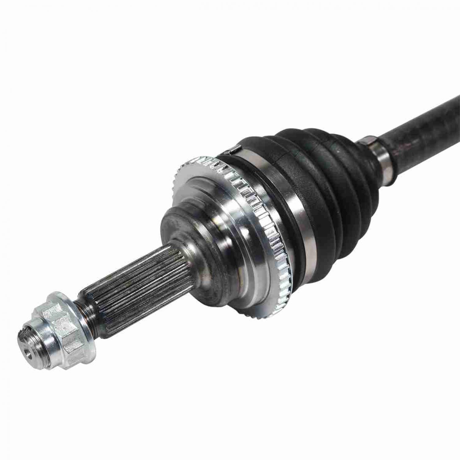 GSP NCV69107 - CV Axle Assembly GSP NCV69107 CV Axle Assembly product image 3 of 5