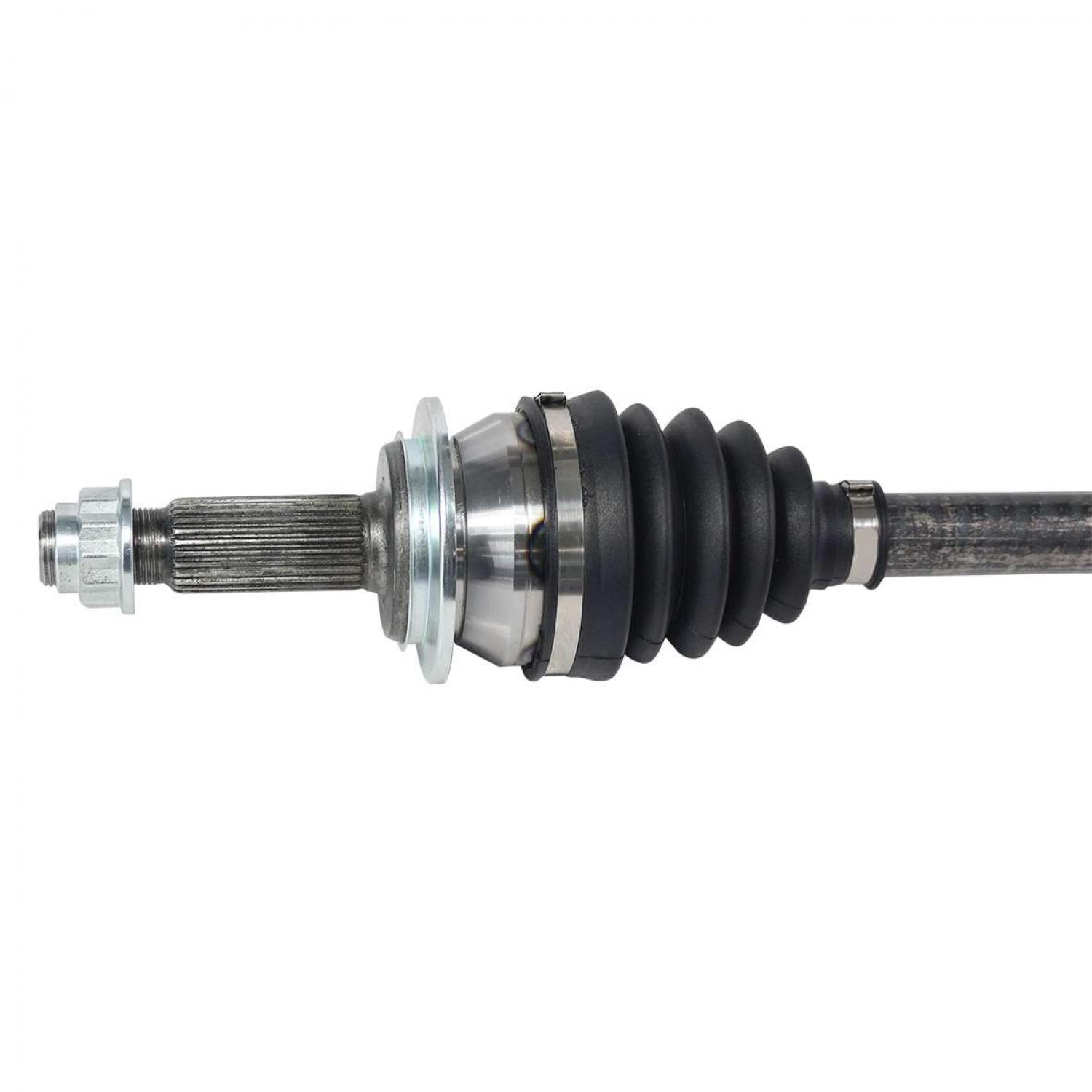 GSP NCV69108 - CV Axle Assembly GSP NCV69108 CV Axle Assembly product image 1 of 5