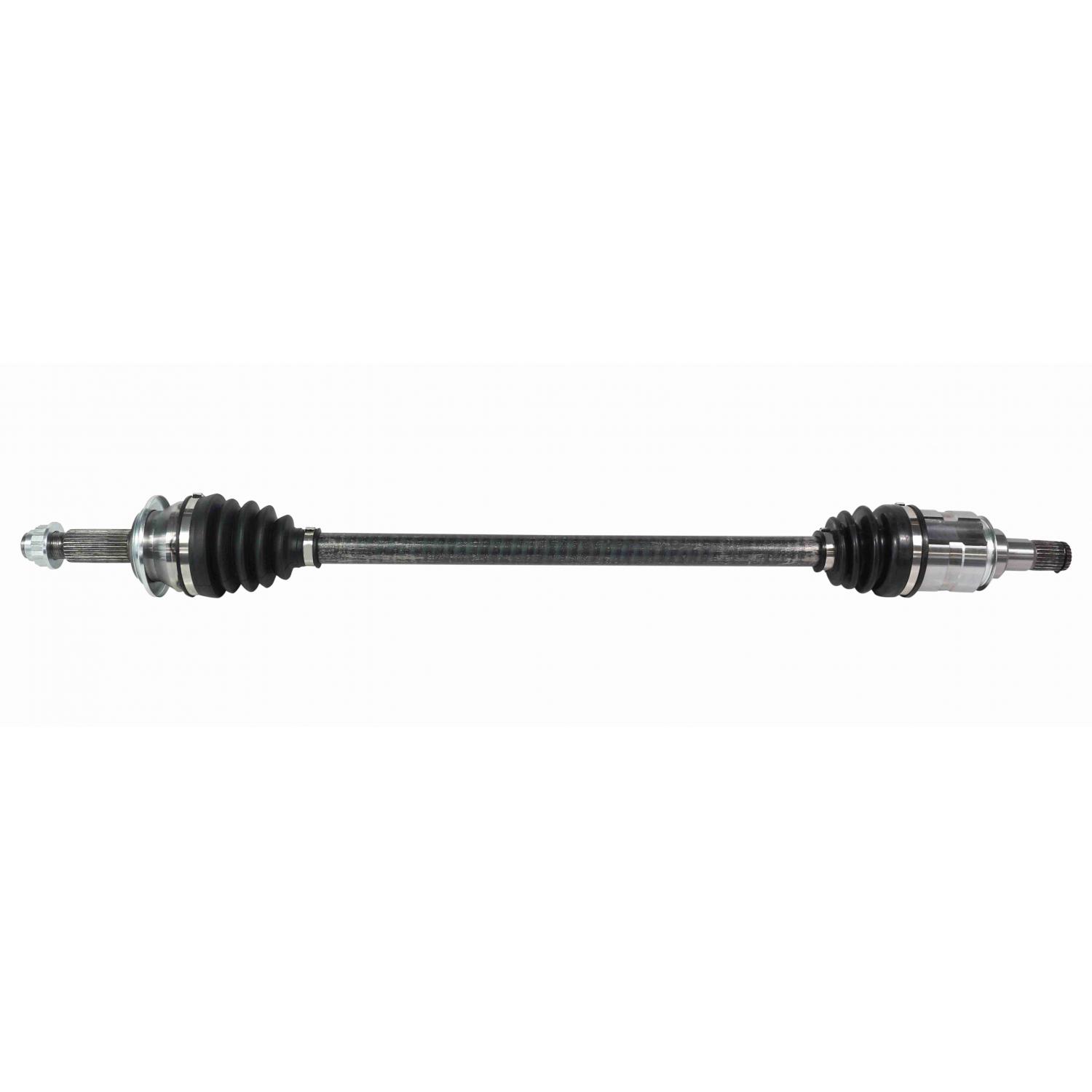 GSP NCV69108 - CV Axle Assembly GSP NCV69108 CV Axle Assembly product image 5 of 5